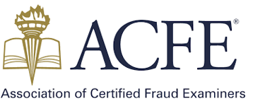 TCG-Forensics-Digital-Forensics-ACFE-Logo